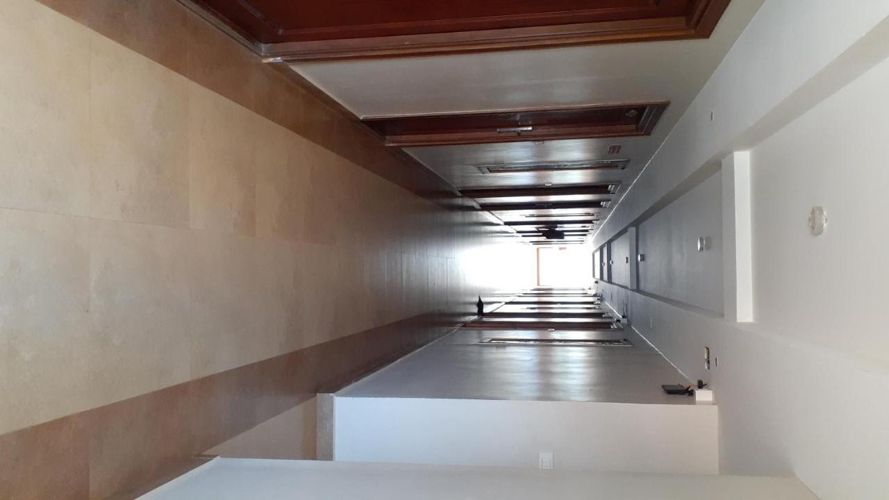 Hotel Balaji Inn Thanjavur Exterior photo
